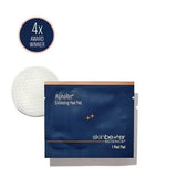 AlphaRet Exfoliating Facial Peel Pads