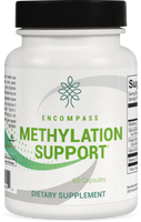 Methylation Support