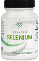 Selenium