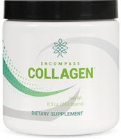 Collagen Powder