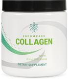 Collagen Powder