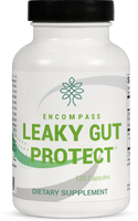 Leaky Gut Protect