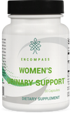 Women's Urinary Support