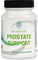 Prostate Support