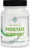 Prostate Support