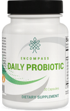 Daily Probiotic