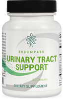 Urinary Tract Support