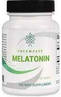 Melatonin