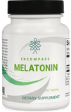 Melatonin