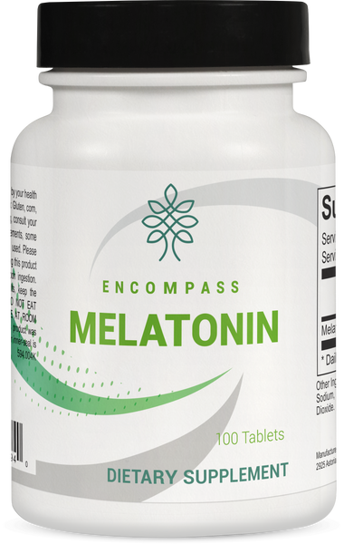 Melatonin