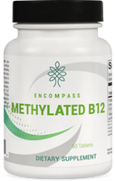 Methylated B12