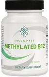 Methylated B12