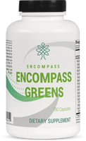 Encompass Greens