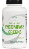 Encompass Greens