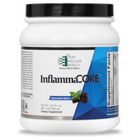 InflammaCORE® Chocolate Mint
