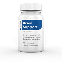 Brain Support