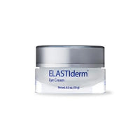 ELASTIderm Eye Cream