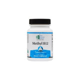Methylated B12