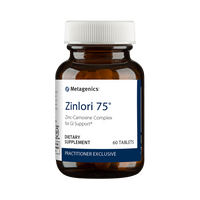 Zinlori 75®