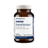 Estrofactors