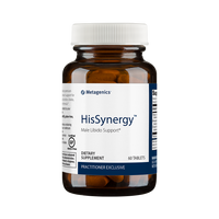 HisSynergy