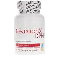 NeurophX DPN